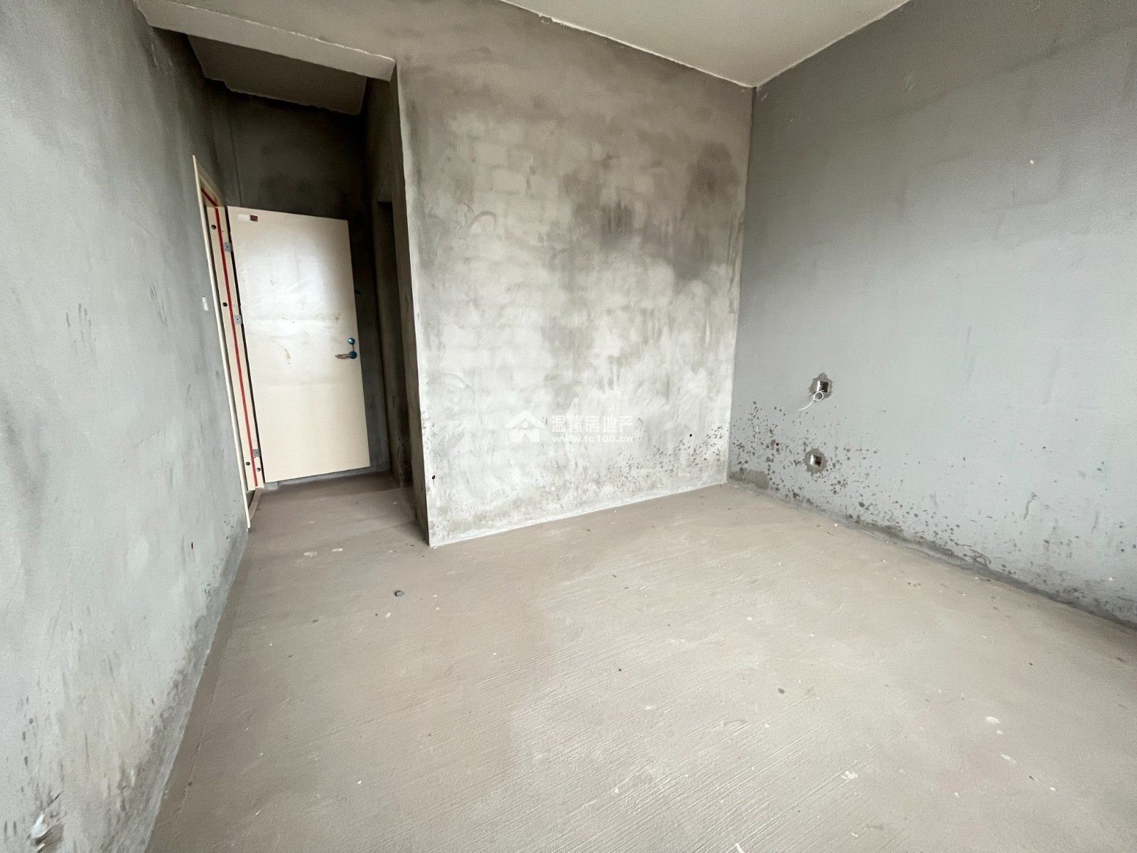 M-39806二手房图片