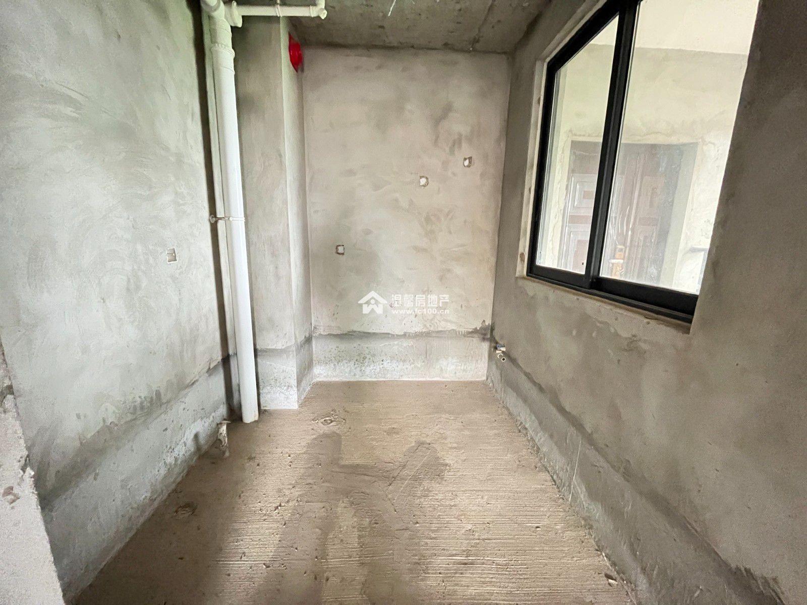 M-39806二手房图片