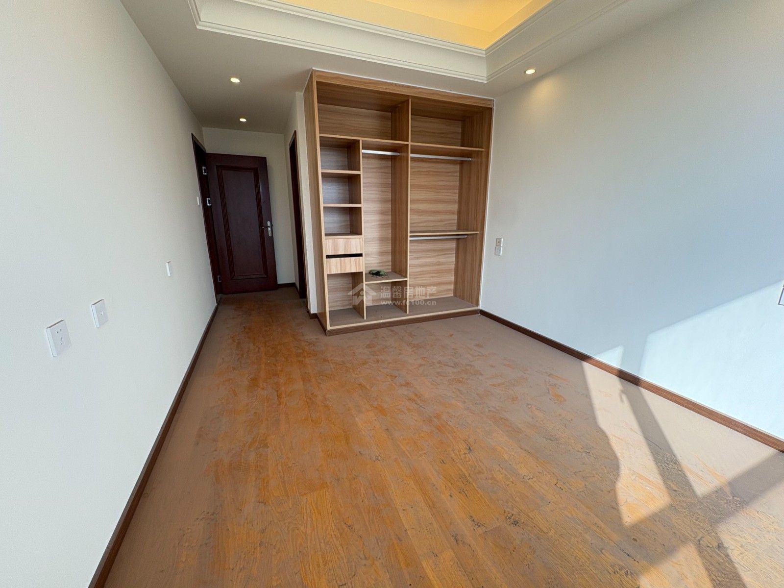 M-39809二手房图片