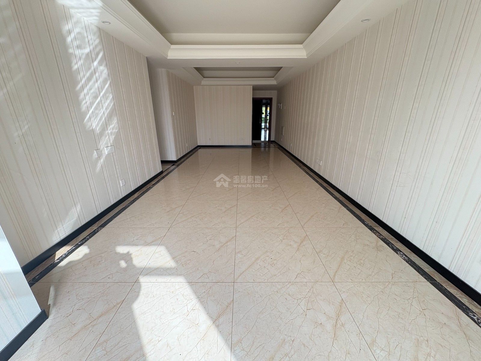 M-39813二手房图片