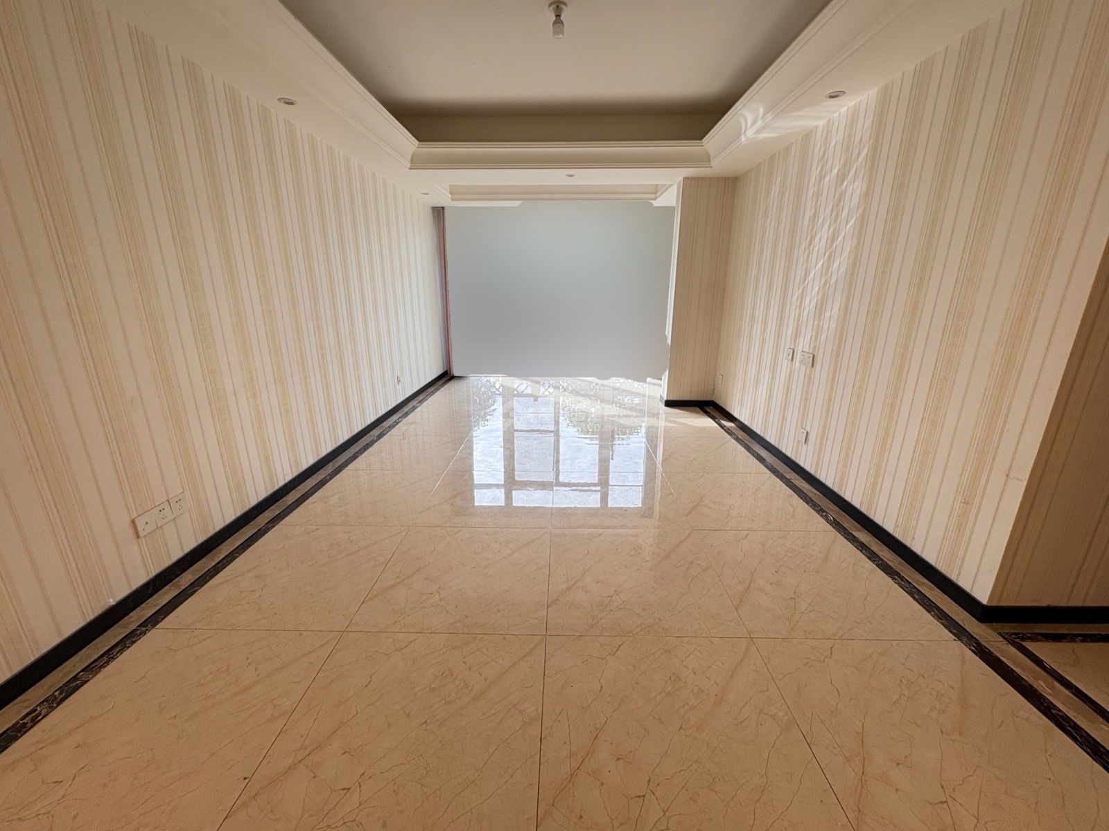 M-39813二手房图片