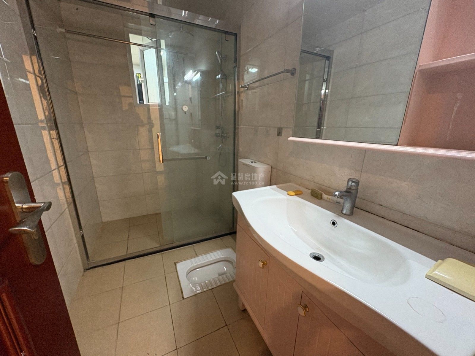 M-39813二手房图片