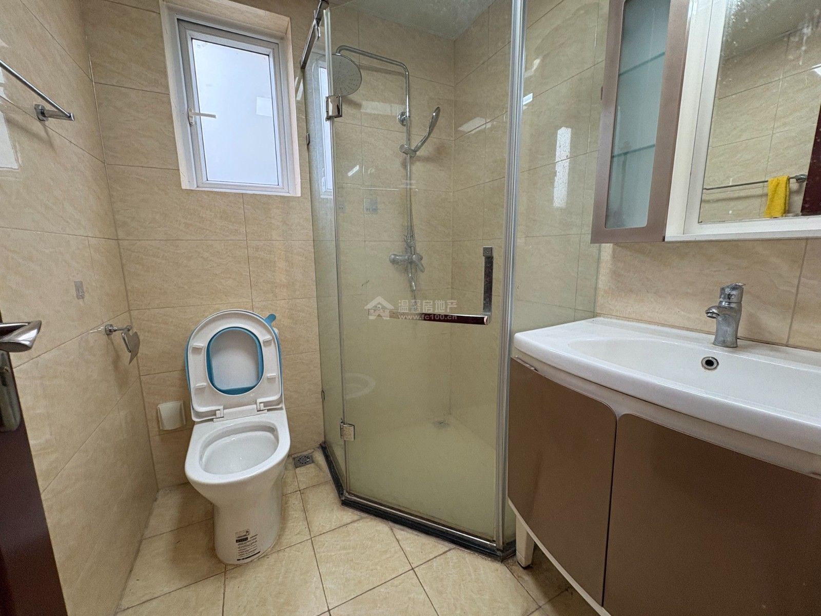 M-39813二手房图片