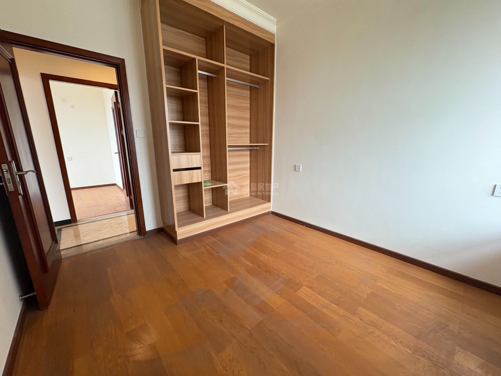 M-39814二手房图片