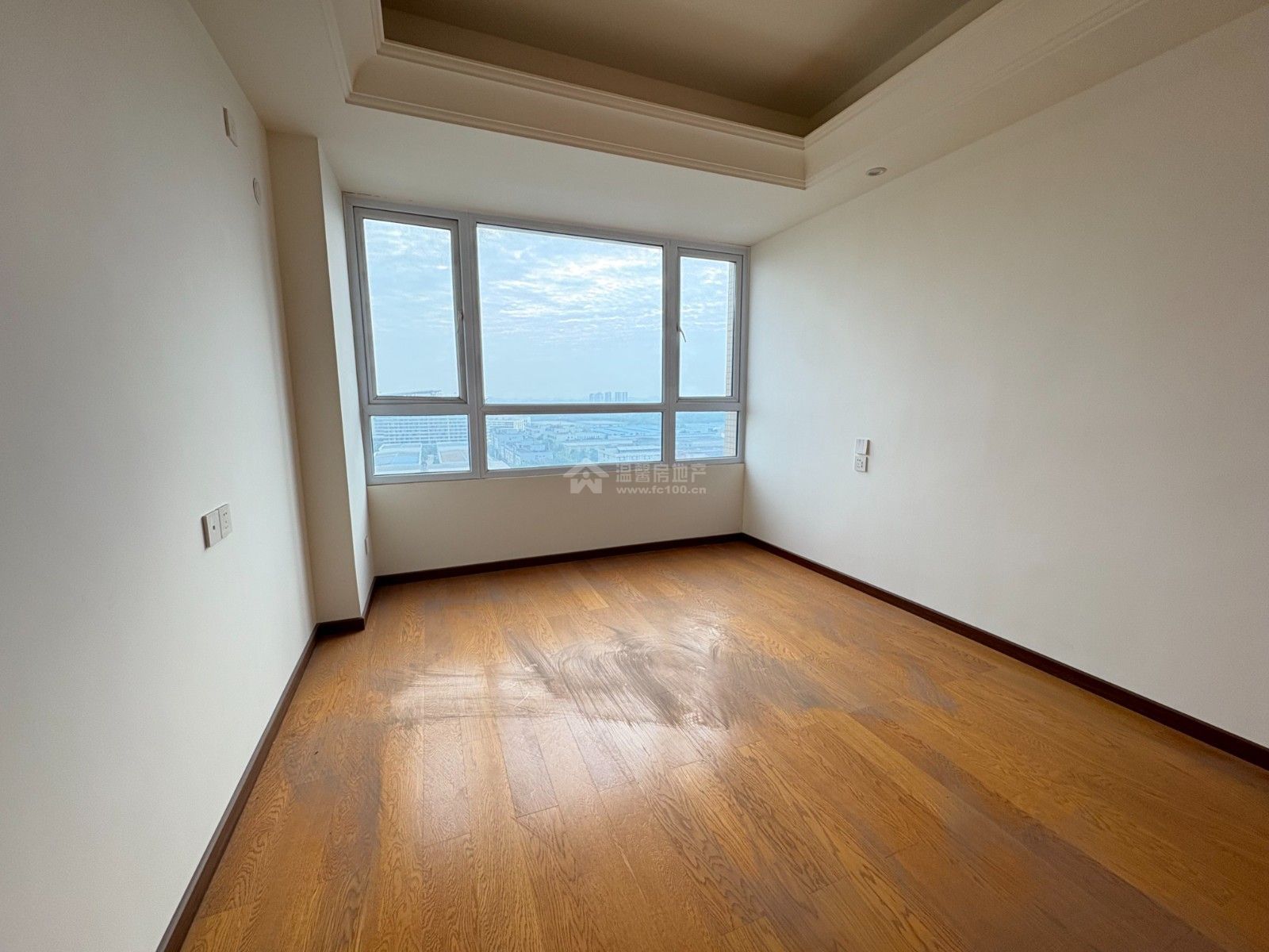 M-39814二手房图片