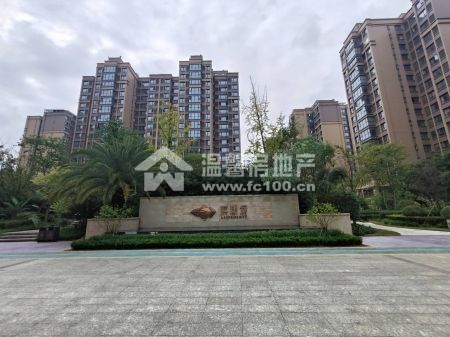 M-39827二手房图片