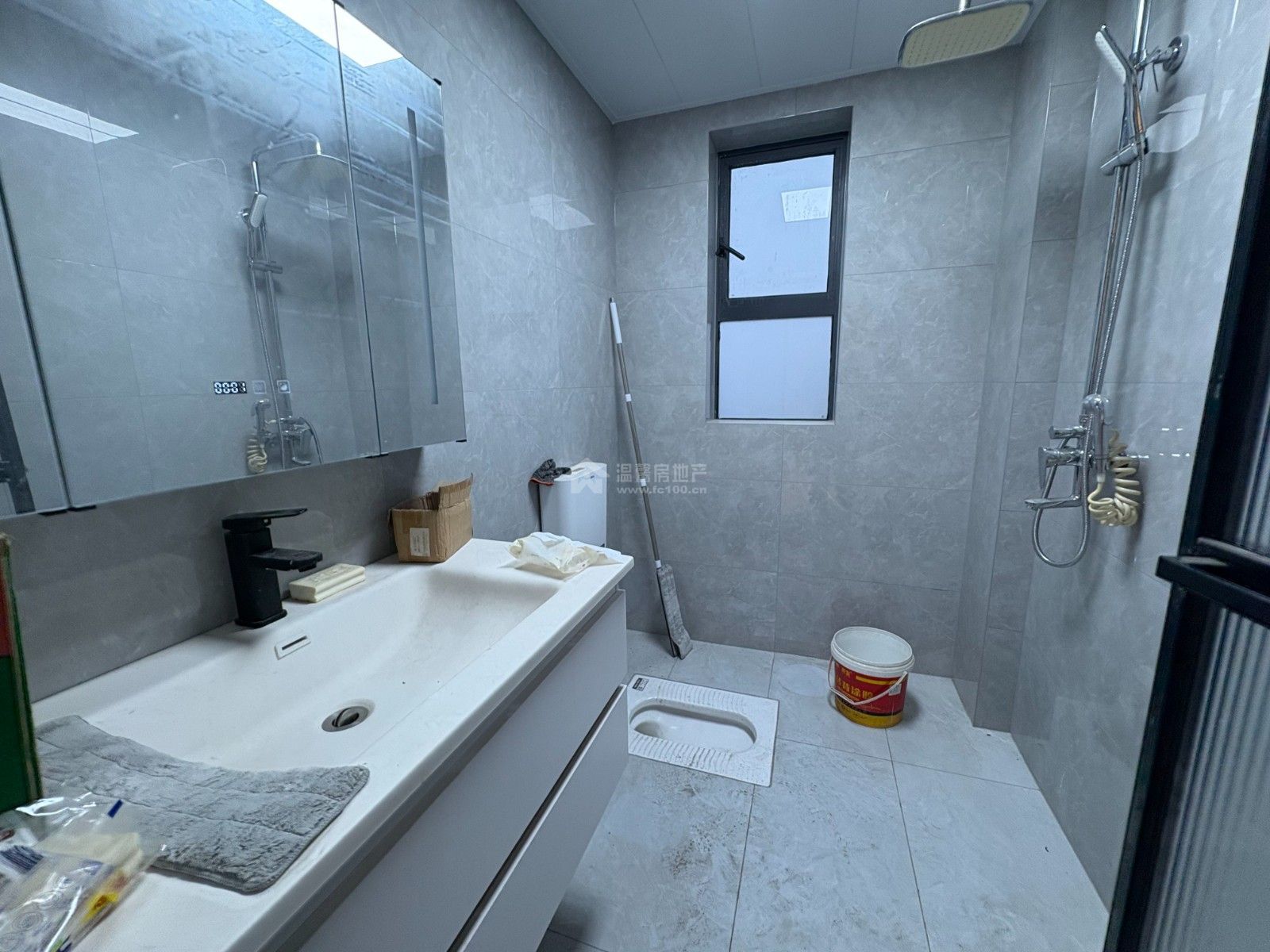 M-39828二手房图片