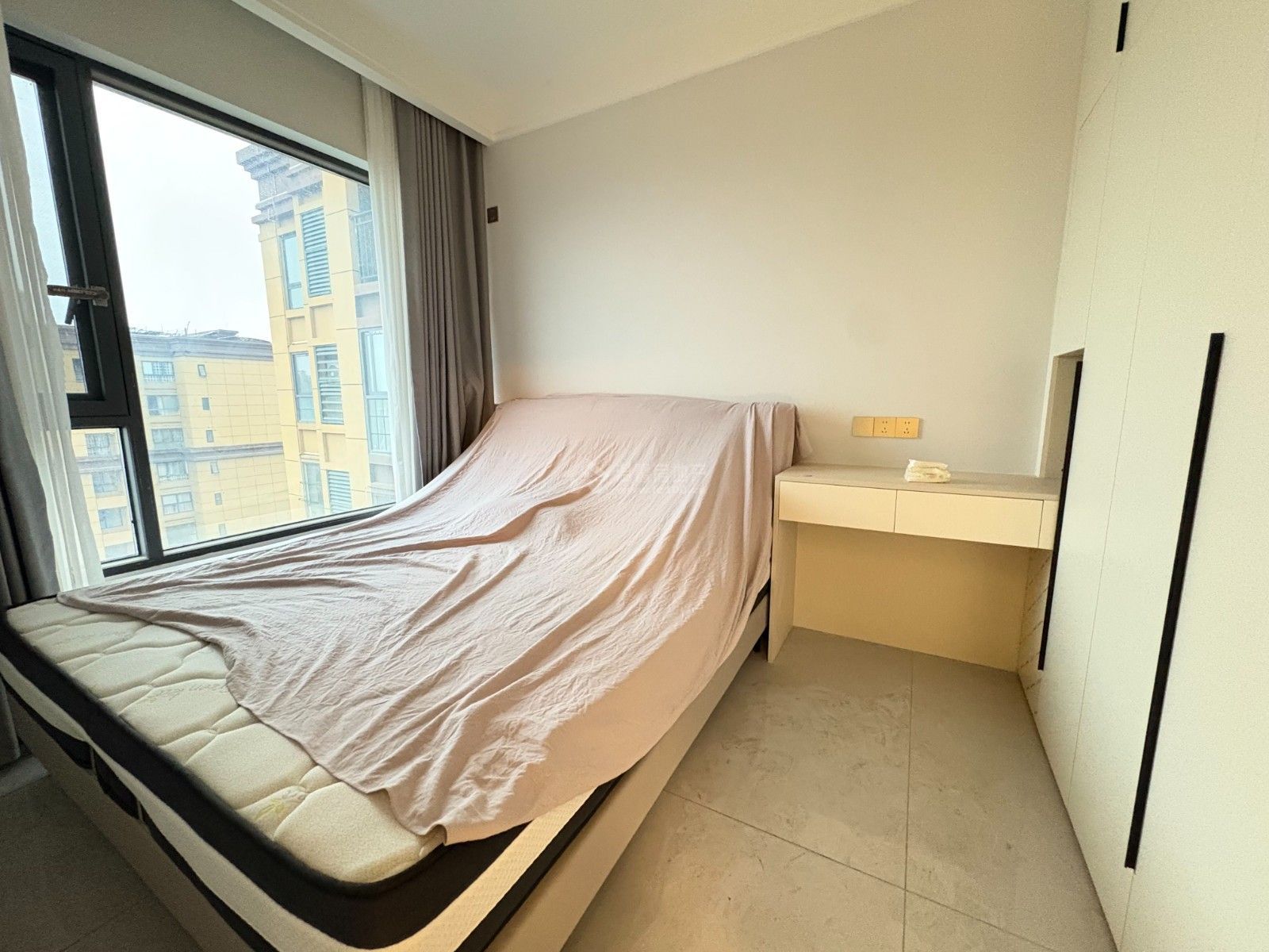 M-39828二手房图片