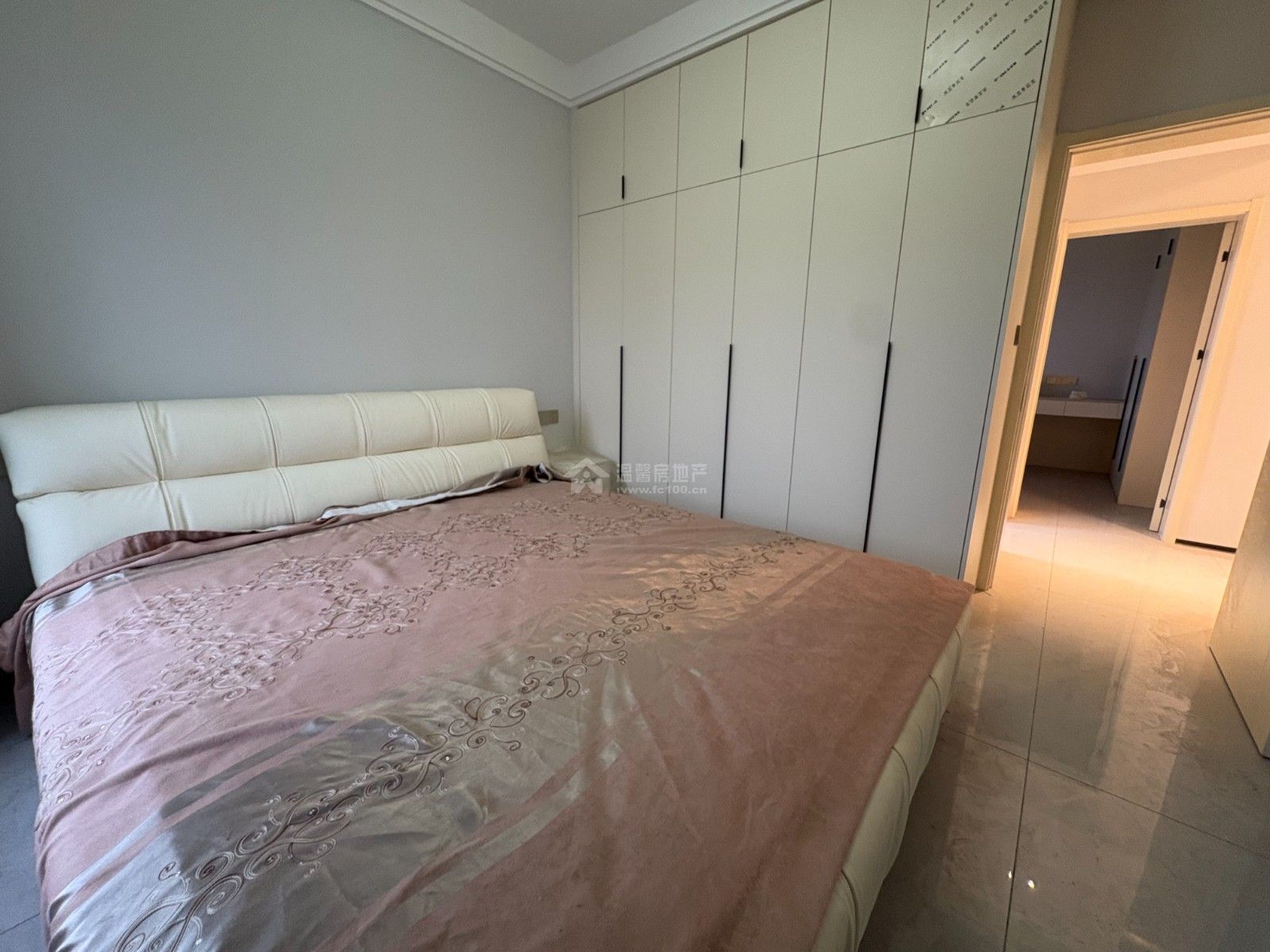 M-39828二手房图片