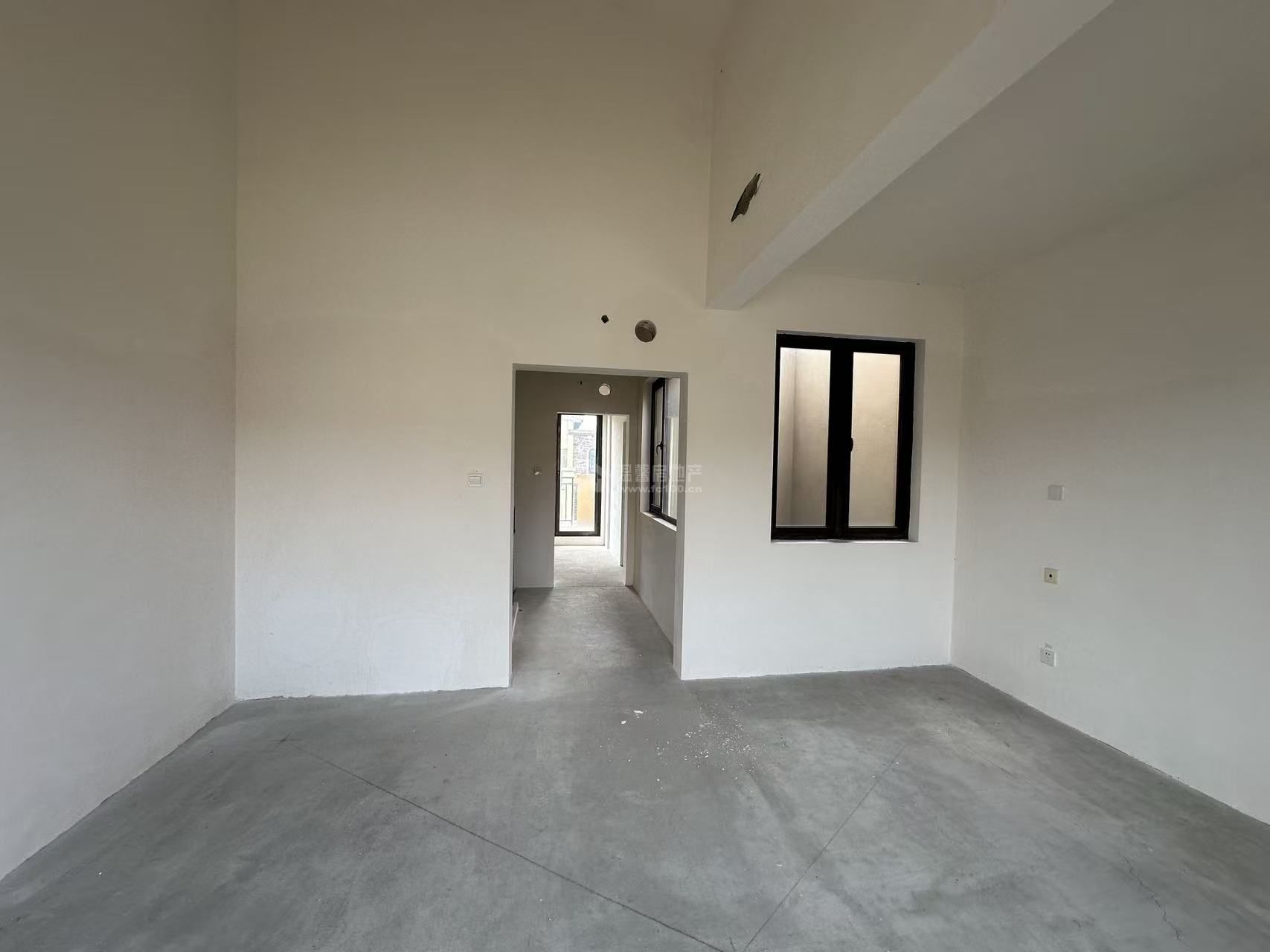 M-39833二手房图片