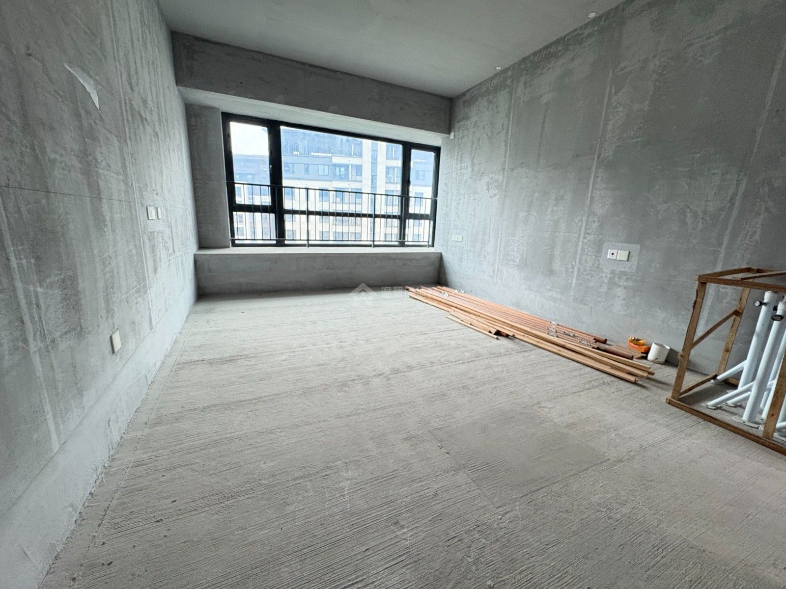 M-39834二手房图片