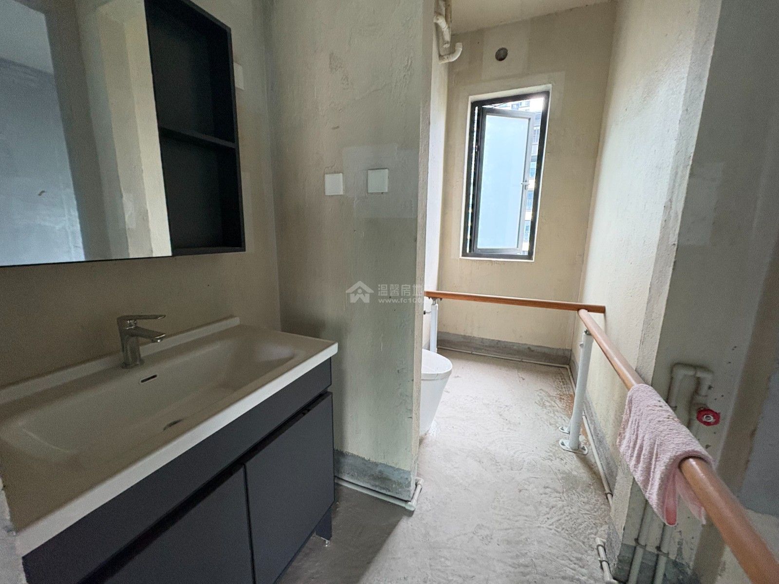 M-39834二手房图片