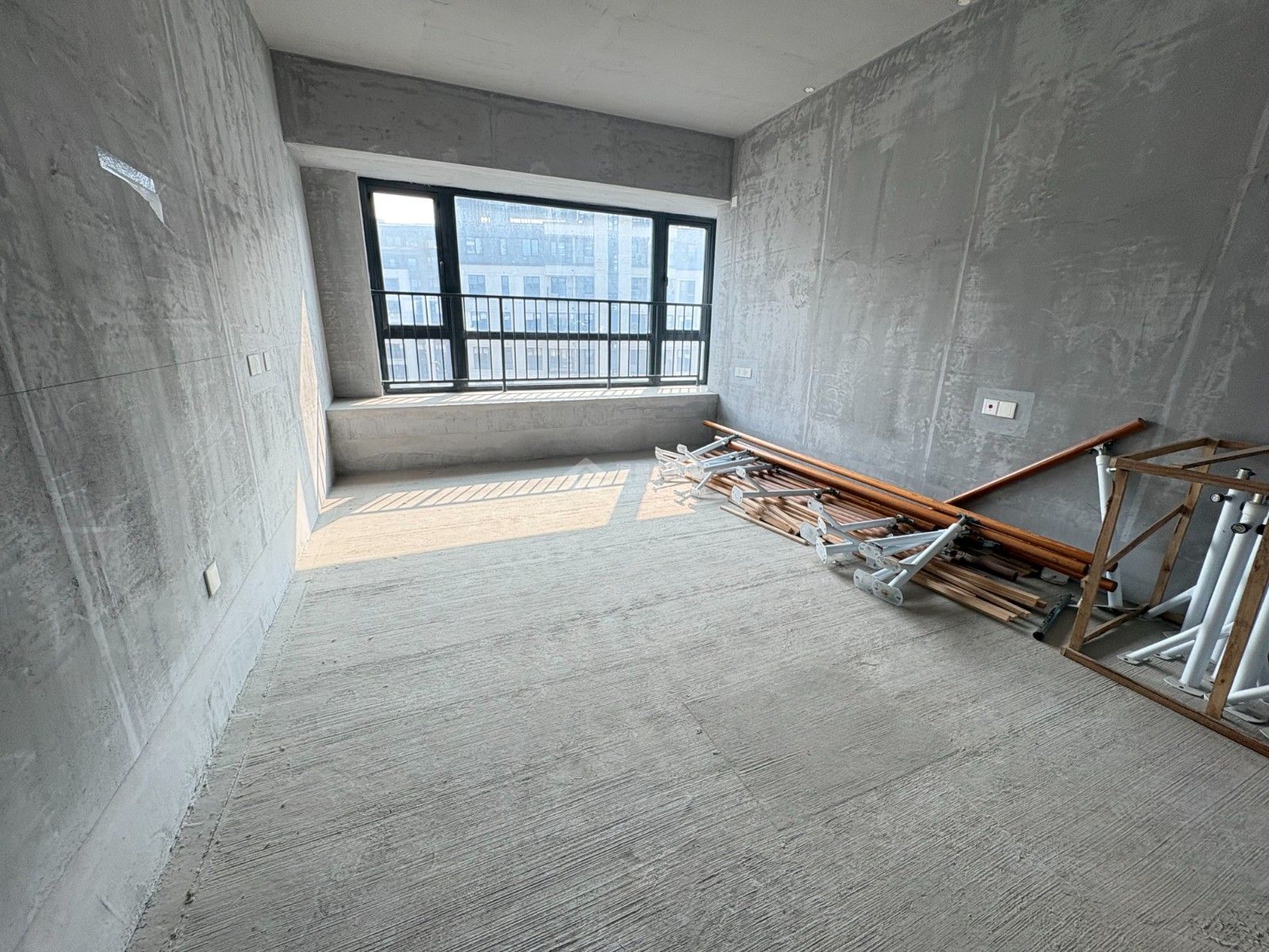 M-39834二手房图片