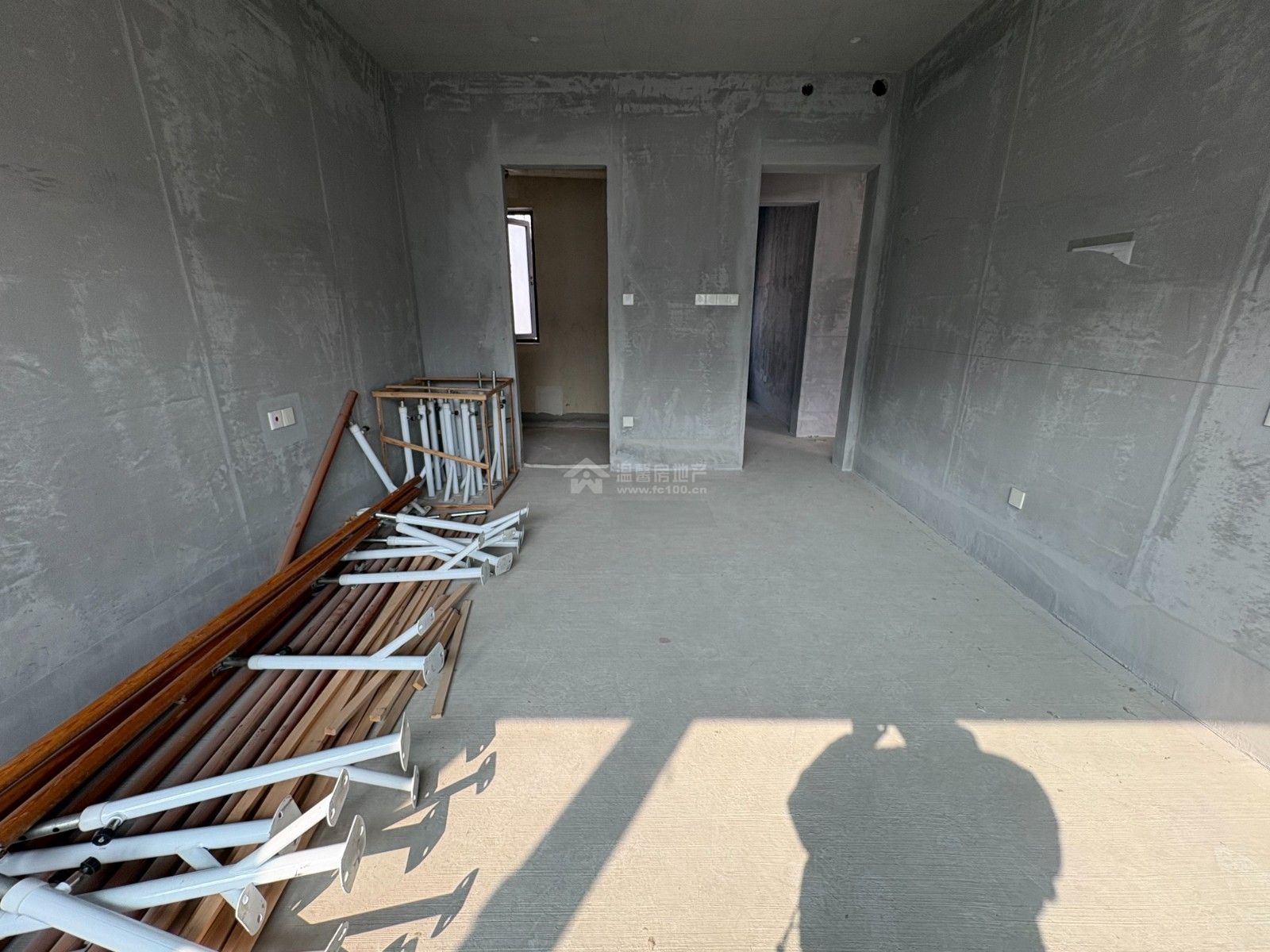 M-39834二手房图片