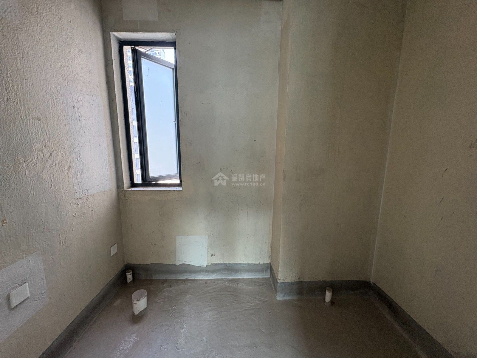 M-39834二手房图片