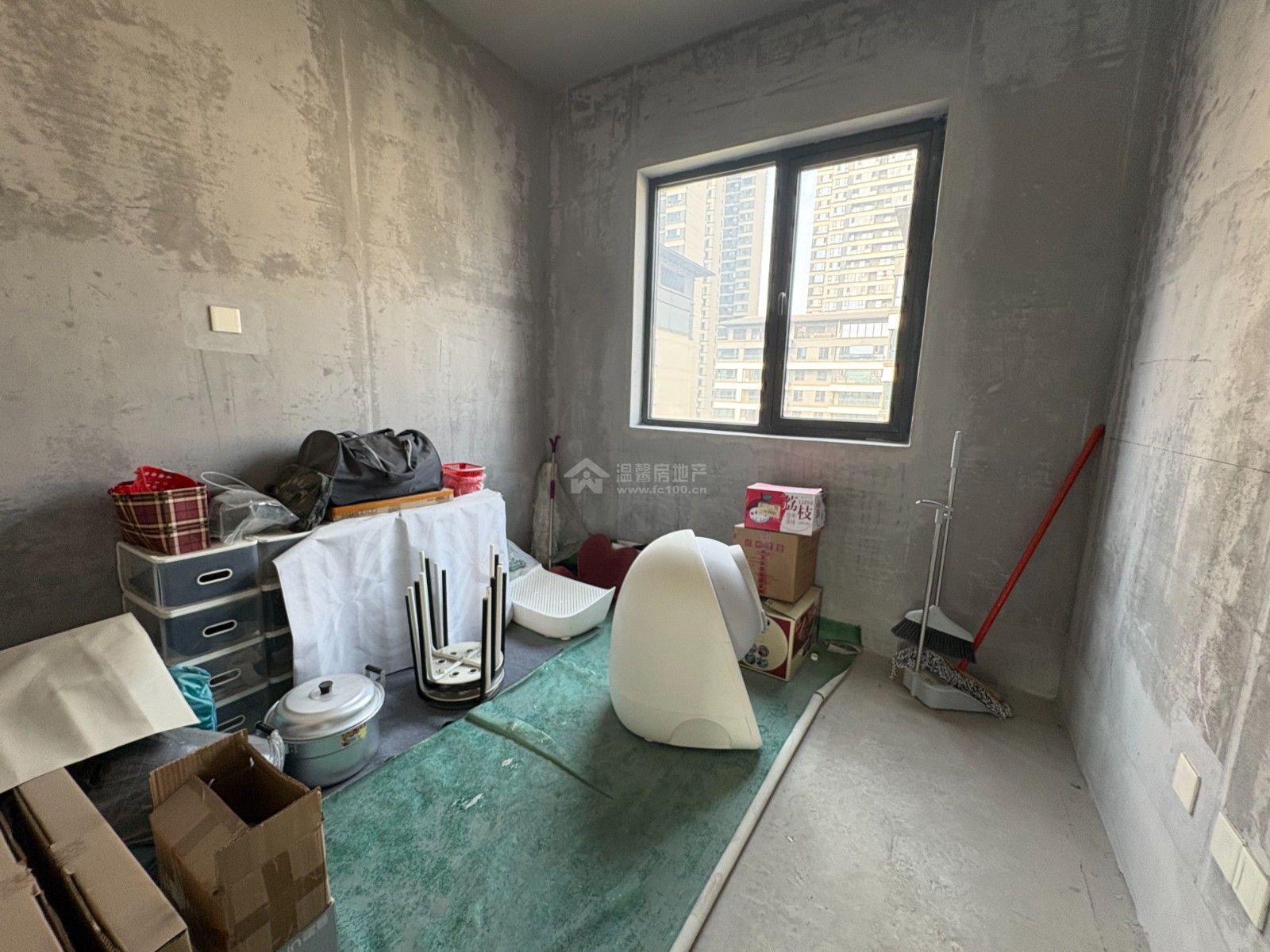 M-39834二手房图片