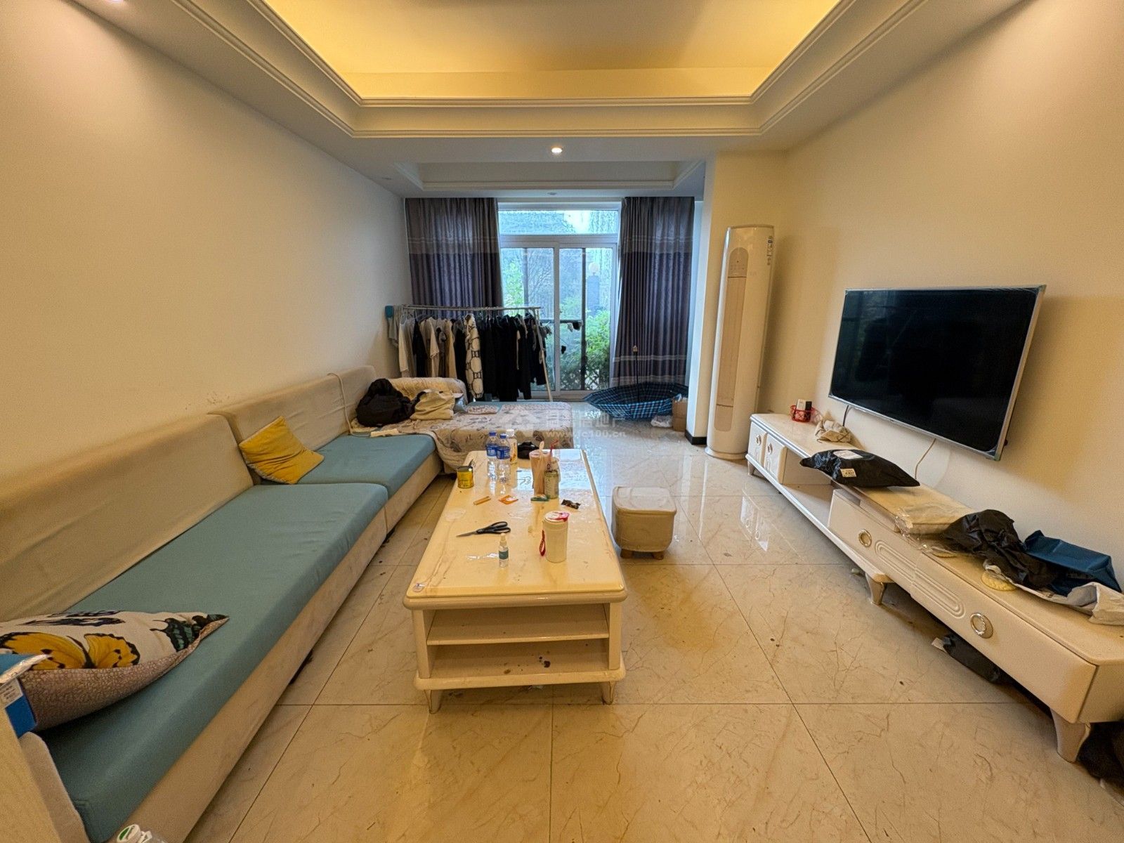 M-39839二手房图片