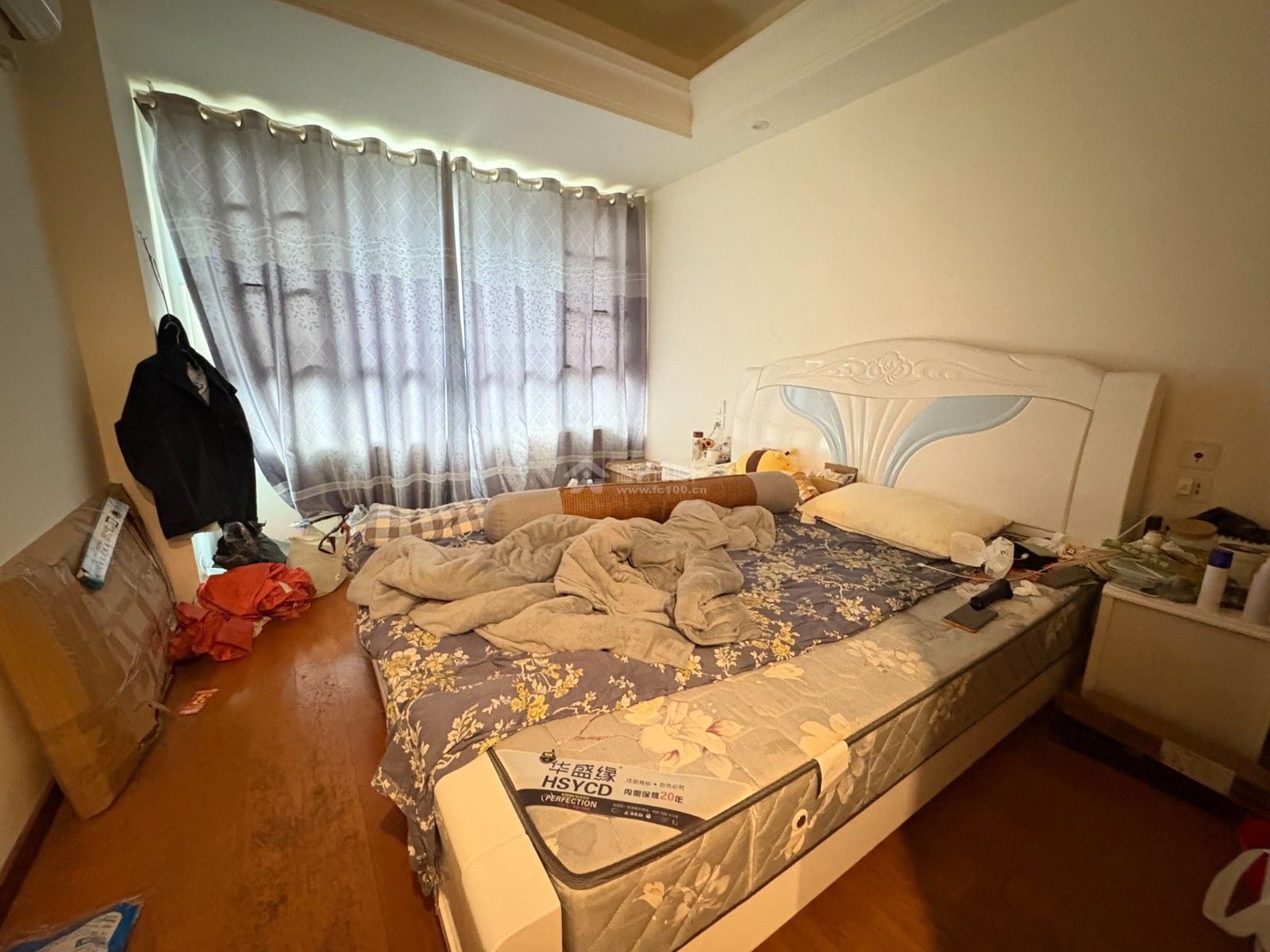 M-39839二手房图片