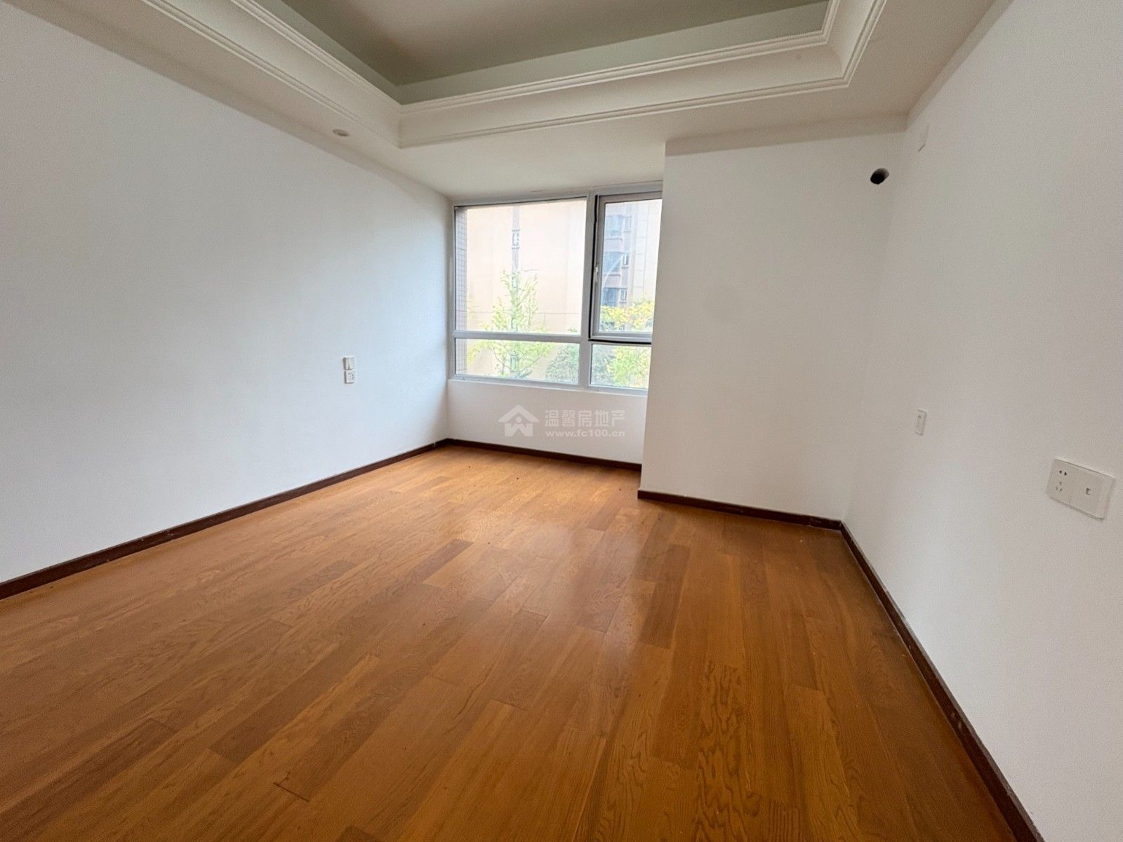 M-39841二手房图片