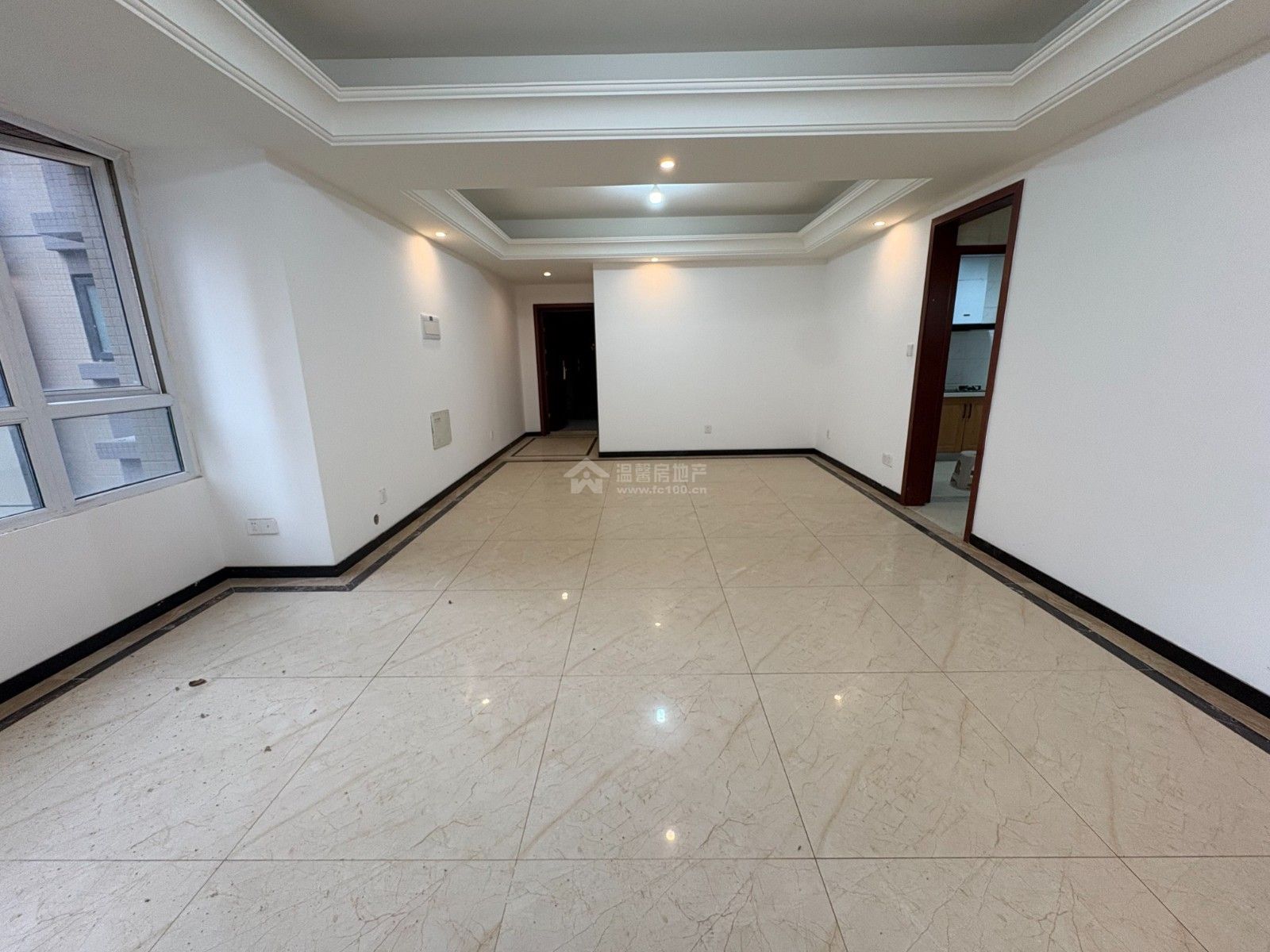 M-39841二手房图片