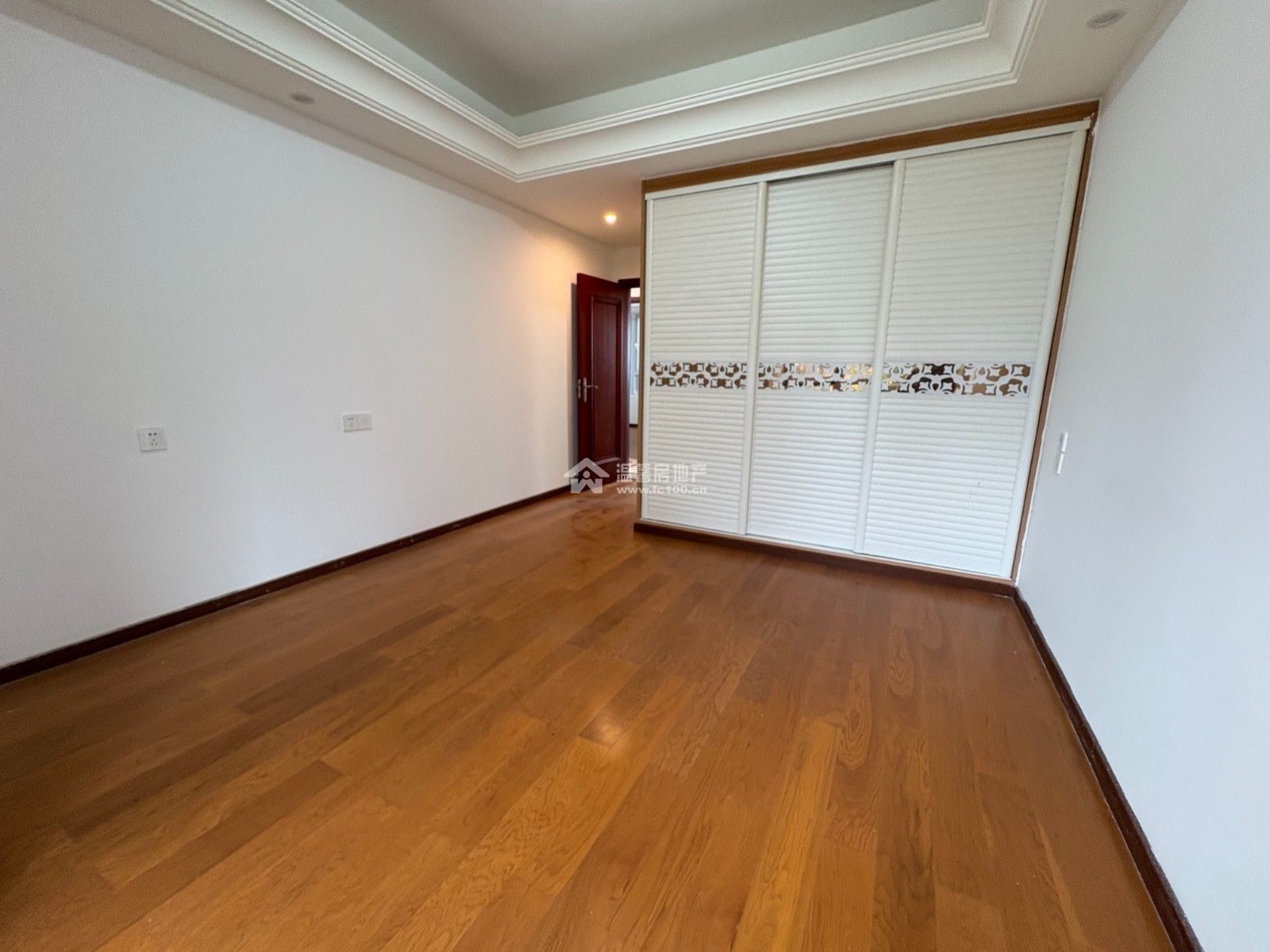 M-39845二手房图片