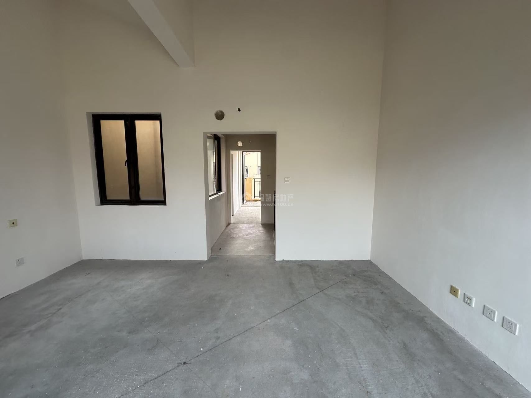 M-39851二手房图片