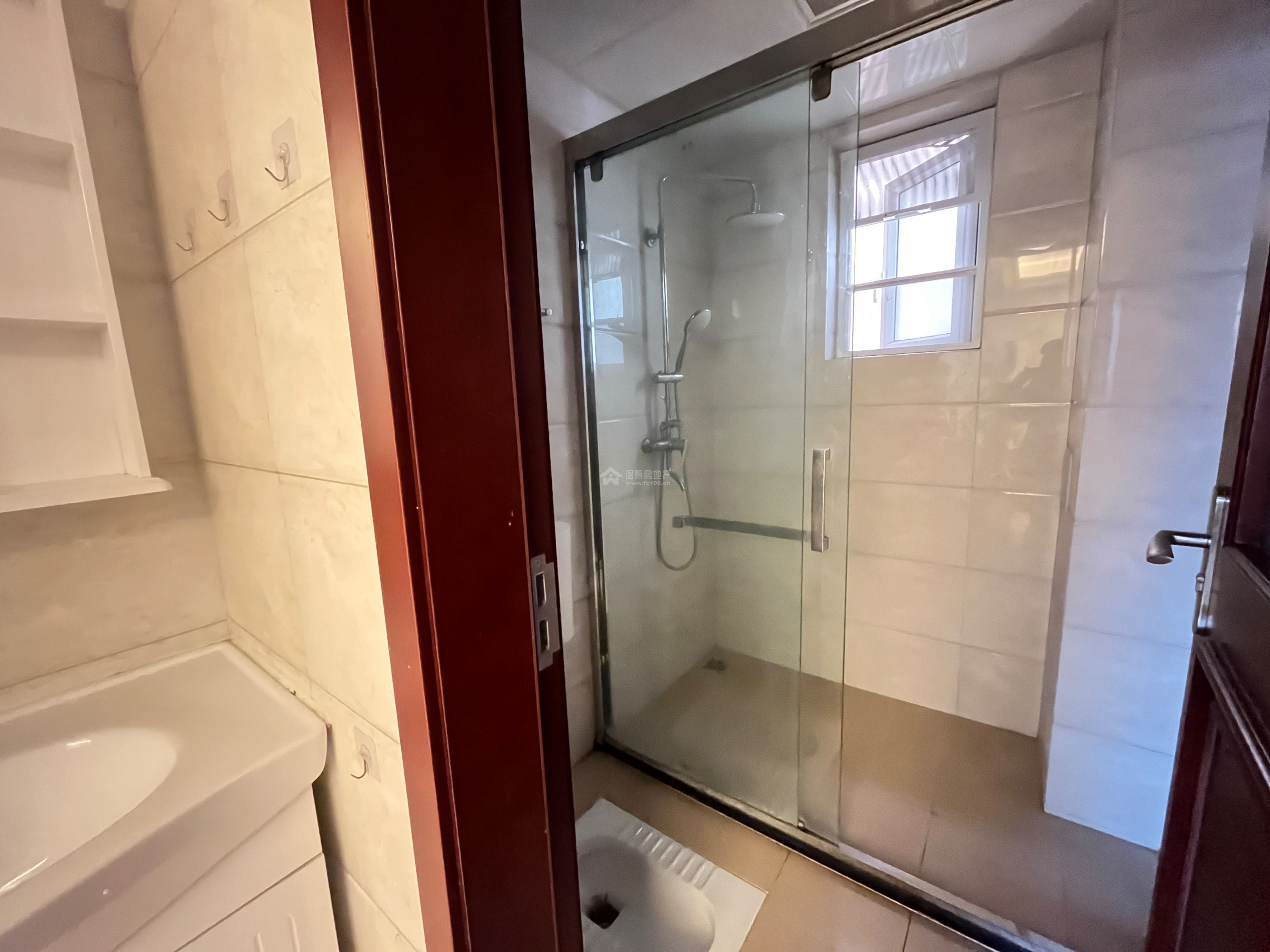 M-39856二手房图片