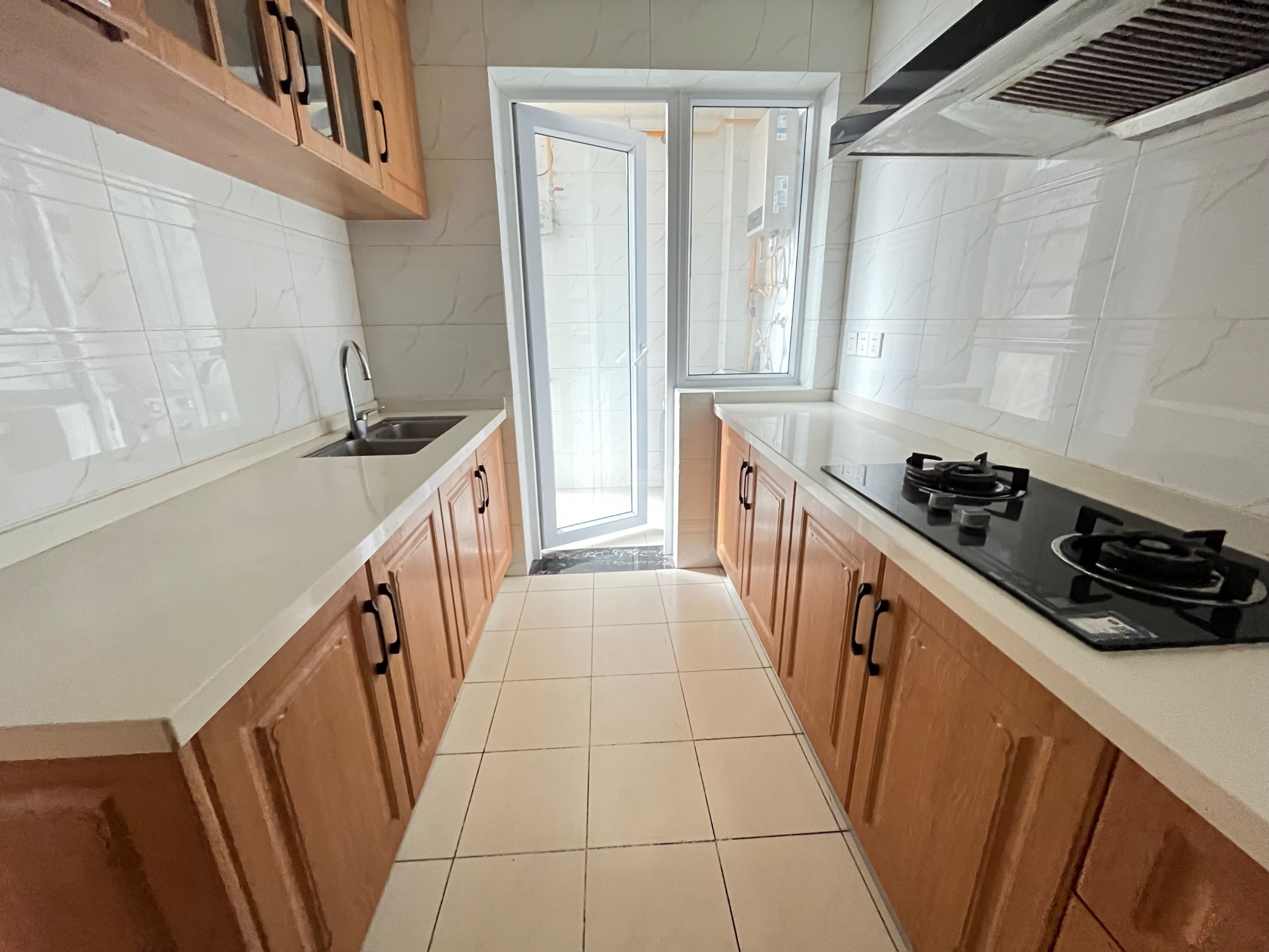 M-39856二手房图片