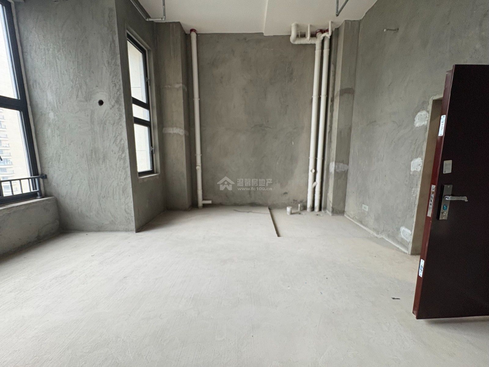 M-39877二手房图片