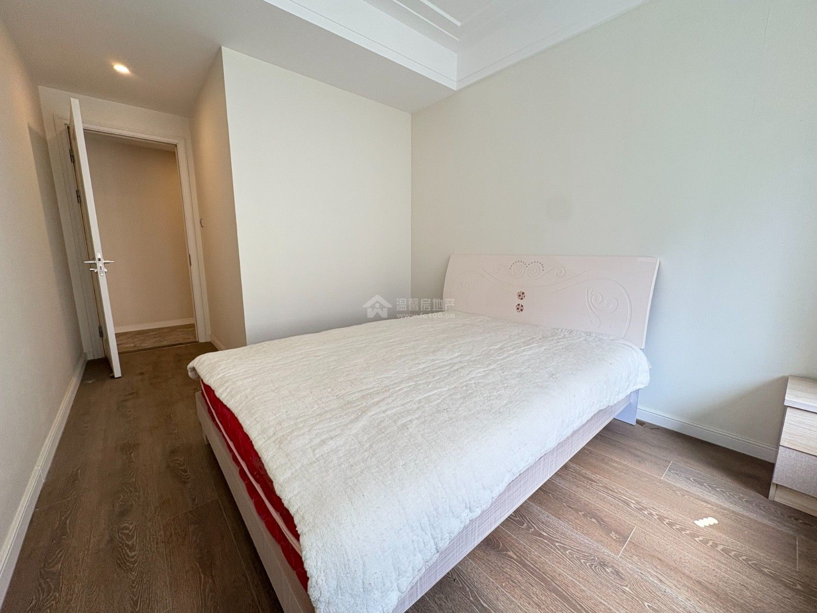 M-39896二手房图片