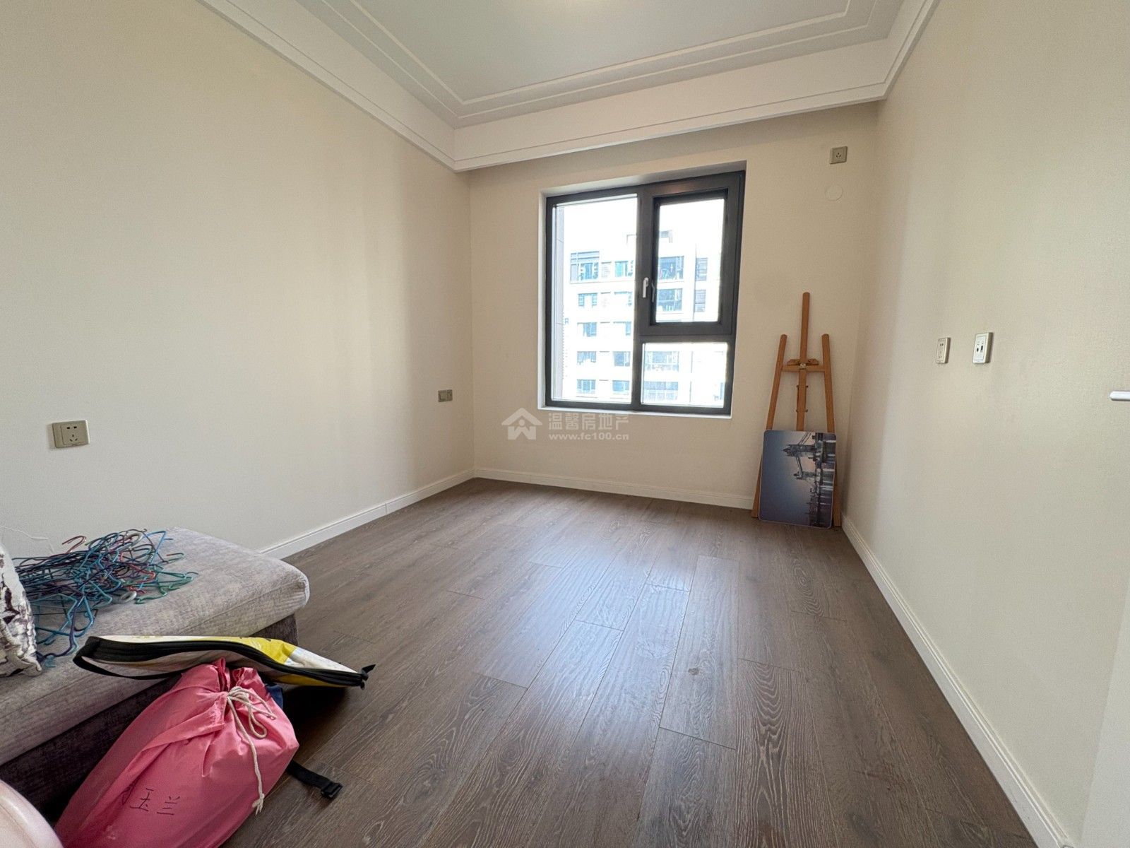 M-39896二手房图片