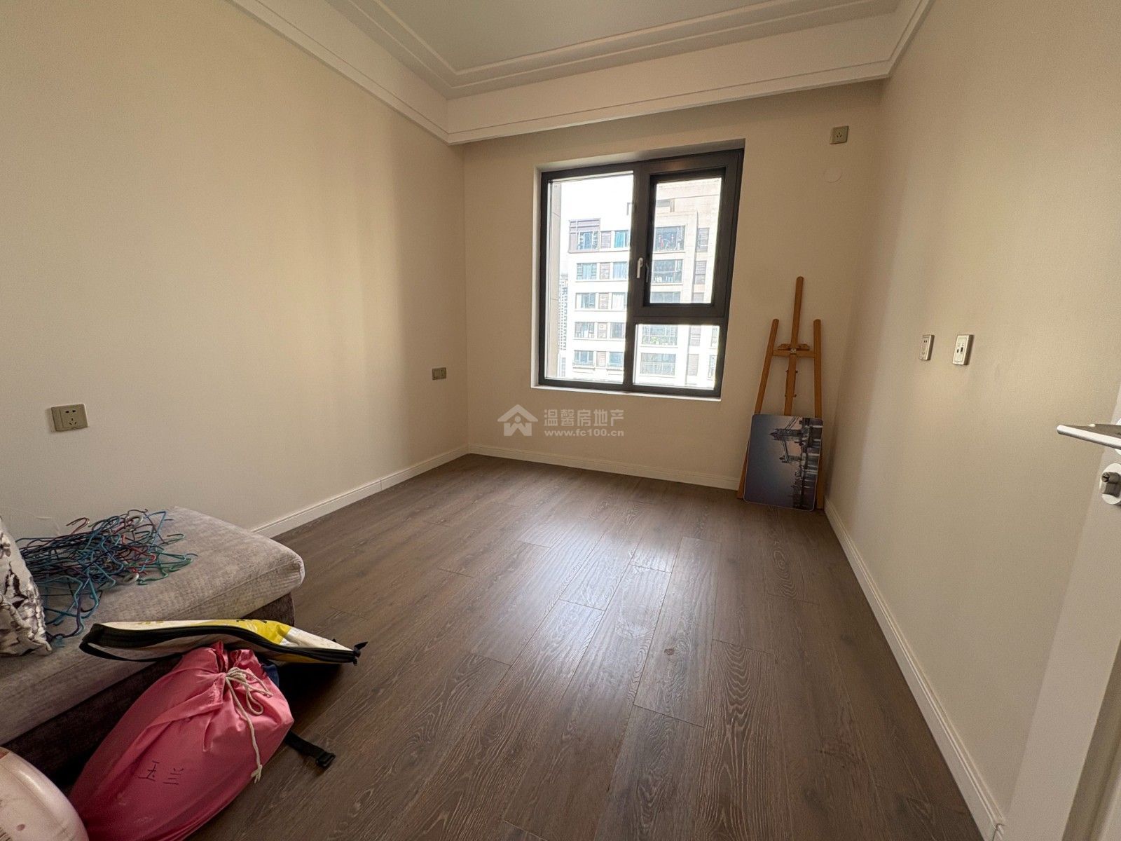 M-39896二手房图片