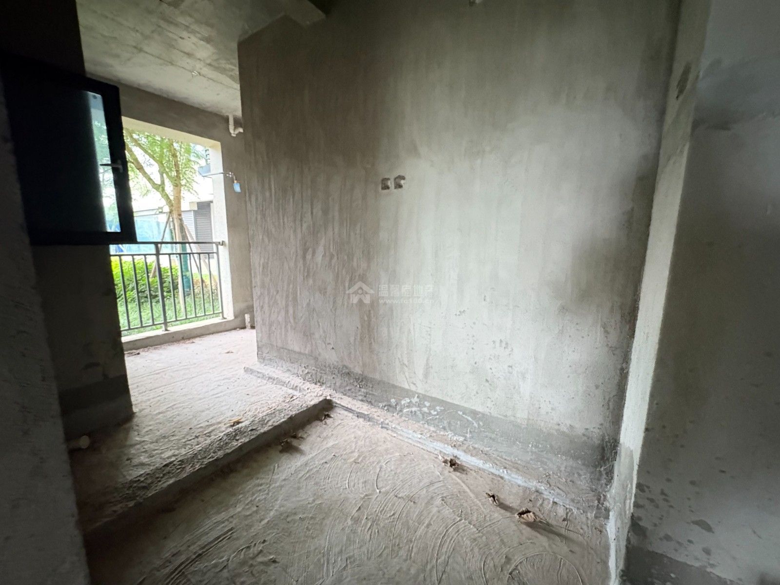 M-39902二手房图片