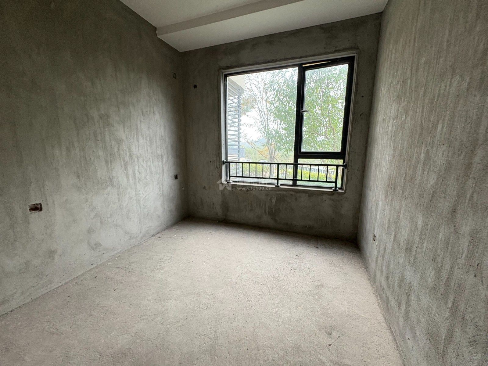 M-39902二手房图片