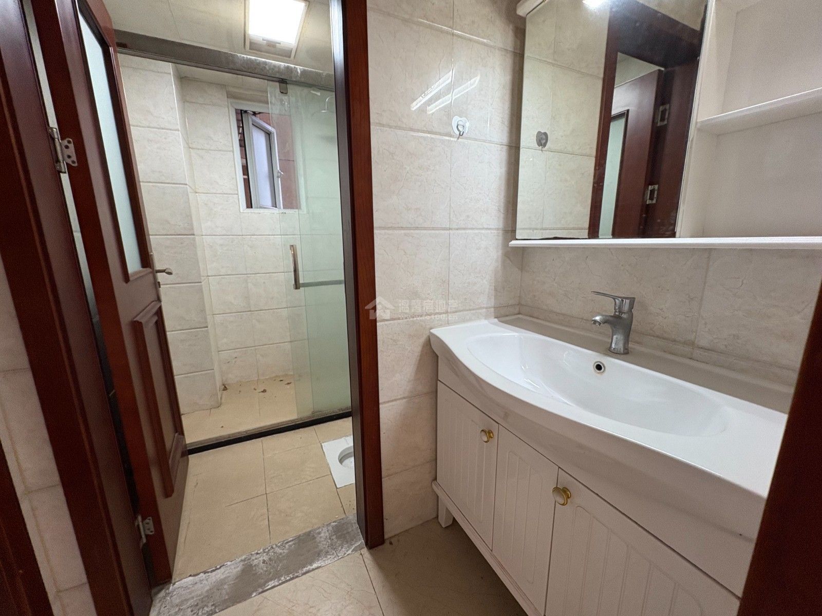 M-39910二手房图片