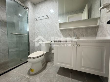 M-39913二手房图片