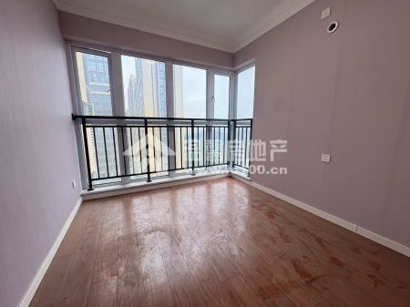 M-39913二手房图片