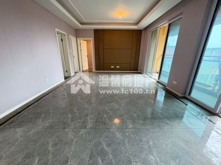 M-39913二手房图片