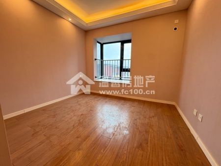 M-39913二手房图片