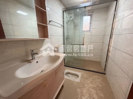 M-39922二手房图片