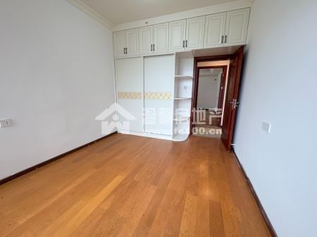 M-39925二手房图片