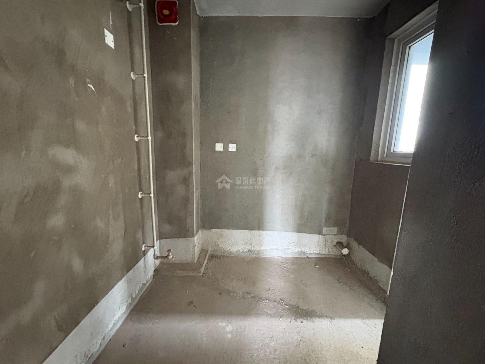 M-39936二手房图片