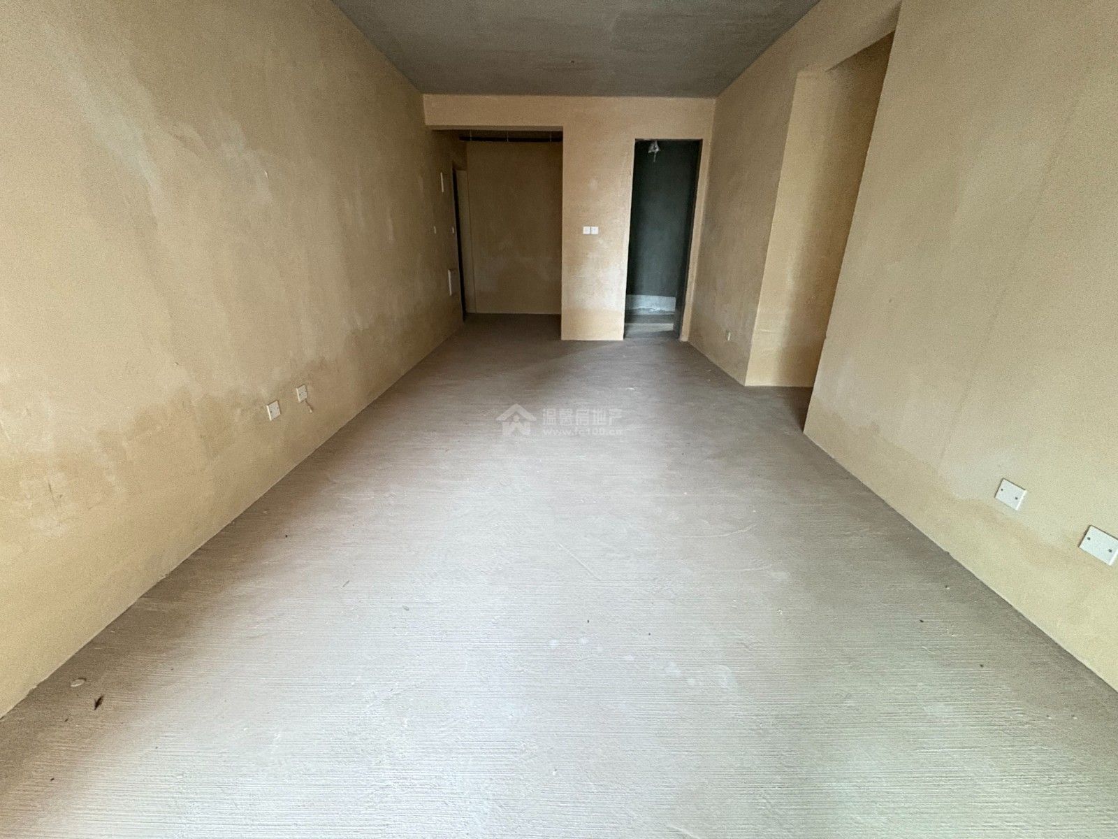 M-39936二手房图片