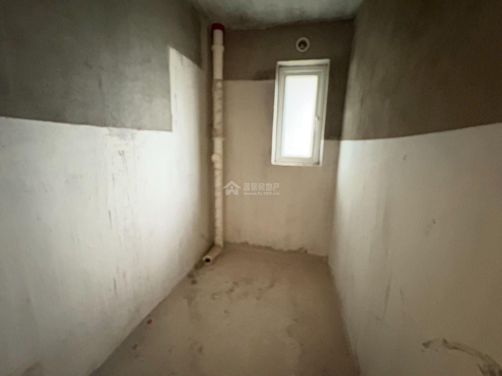 M-39936二手房图片