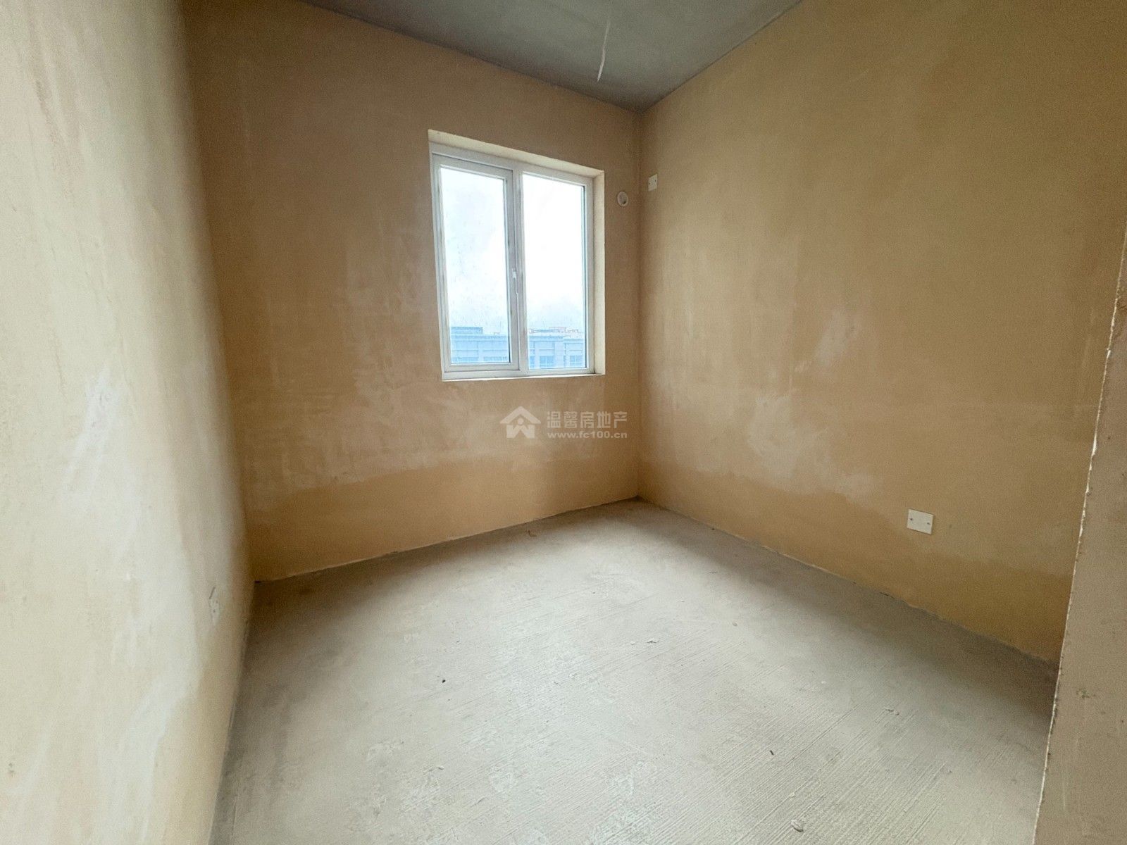 M-39936二手房图片