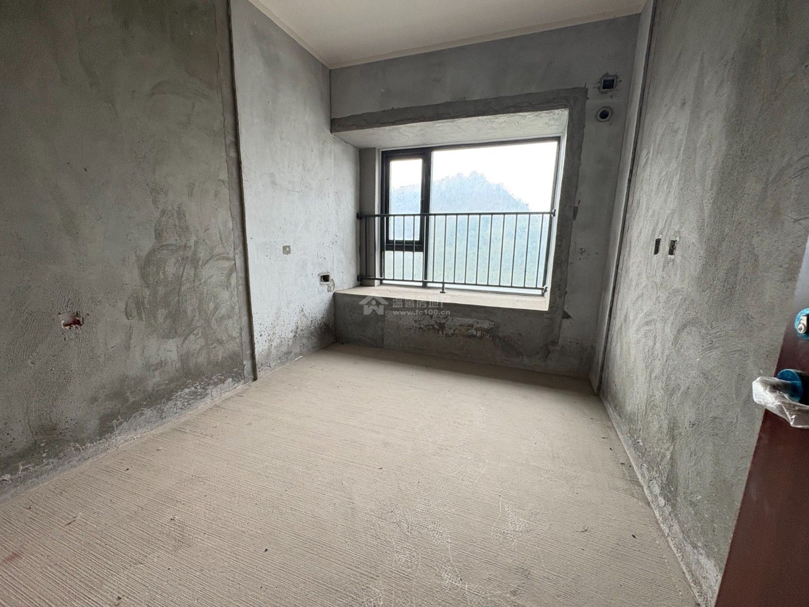 M-39941二手房图片