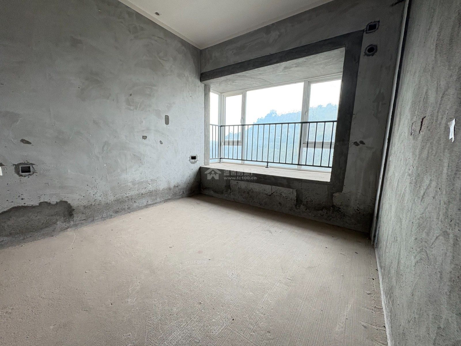 M-39941二手房图片