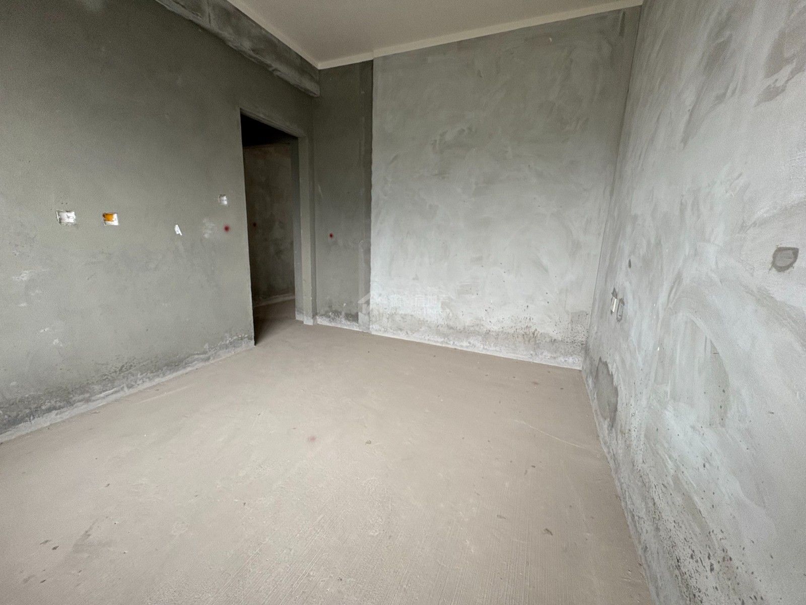 M-39941二手房图片