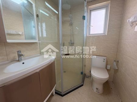 M-39945二手房图片