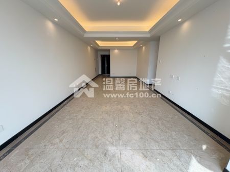 M-39945二手房图片